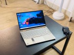 Laptop Lenovo Yoga C740-14IML Convertible